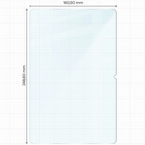 bizon-glass-tab-clear-m-xiaomi-redmi-pad-2-02.webp