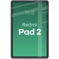 bizon-glass-tab-clear-m-xiaomi-redmi-pad-2-03.webp