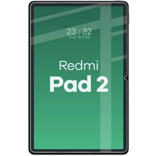 bizon-glass-tab-clear-m-xiaomi-redmi-pad-2-03.webp