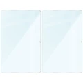 bizon-glass-tab-clear-m-xiaomi-redmi-pad-2-04.webp
