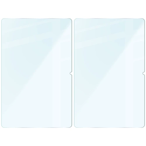 bizon-glass-tab-clear-m-xiaomi-redmi-pad-2-04.webp