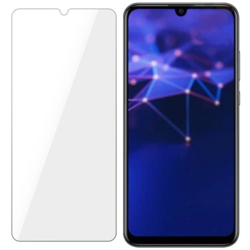 3MK - Flexible Glass - Huawei P30 21.jpg