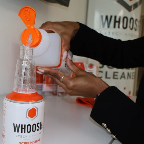 whoosh-screen-shine-refill-950-ml-03.jpg