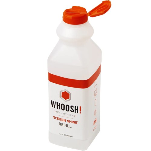 whoosh-screen-shine-refill-950-ml-01.jpg