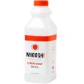whoosh-screen-shine-refill-950-ml-02.jpg