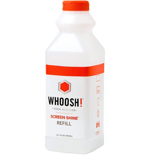 whoosh-screen-shine-refill-950-ml-02.jpg