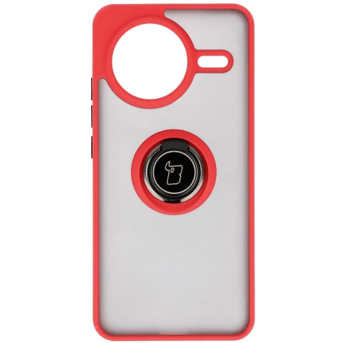 40cfabe5f1e0c16c49e9096864389d53