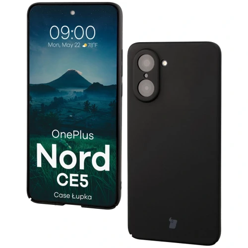 0dde0d41e31cd91052c68709b8818430