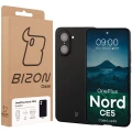 a452791ceda2e05c8b0ee31e7a1af974