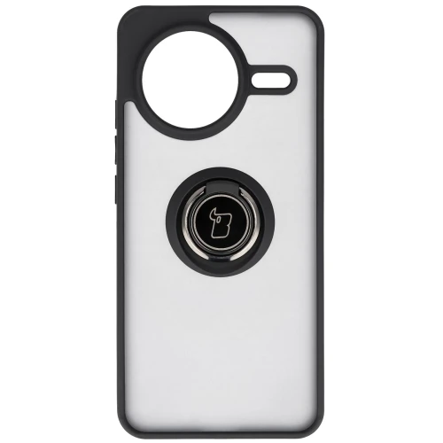 bizon-case-hybrid-ring-xiaomi-poco-f7-pro-black-2.webp