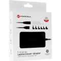 forcell-f-energy-pd-90w-patop-power-adapter-czarny-01.jpg