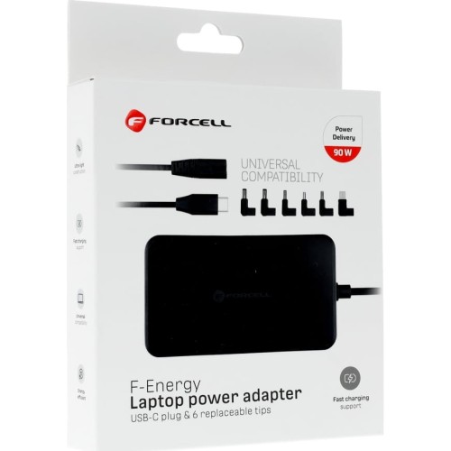 forcell-f-energy-pd-90w-patop-power-adapter-czarny-01.jpg