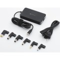 forcell-f-energy-pd-90w-patop-power-adapter-czarny-03.jpg