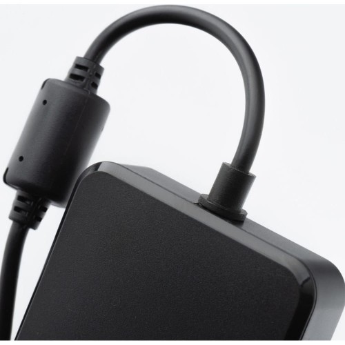 forcell-f-energy-pd-90w-patop-power-adapter-czarny-04.jpg