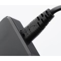 forcell-f-energy-pd-90w-patop-power-adapter-czarny-08.jpg