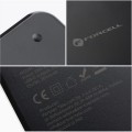forcell-f-energy-pd-90w-patop-power-adapter-czarny-12.jpg