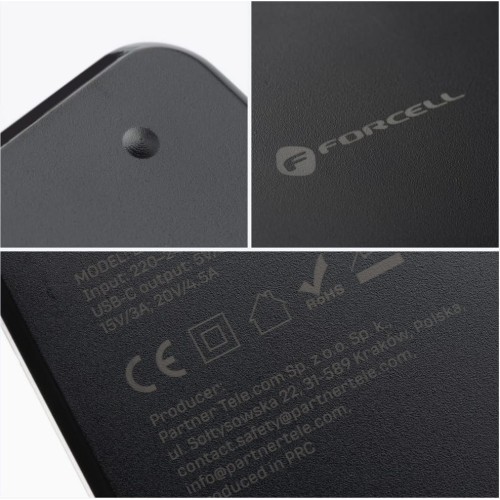forcell-f-energy-pd-90w-patop-power-adapter-czarny-12.jpg