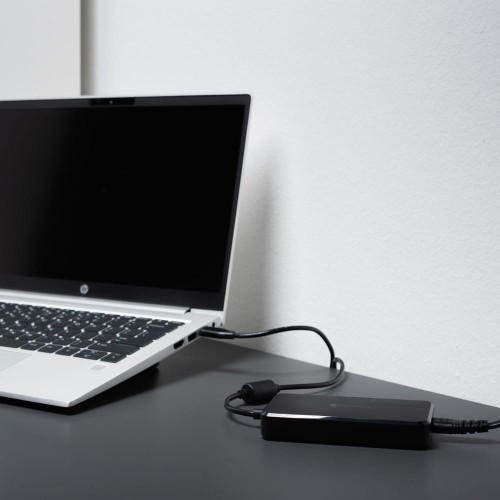 forcell-f-energy-pd-90w-patop-power-adapter-czarny-14.jpg