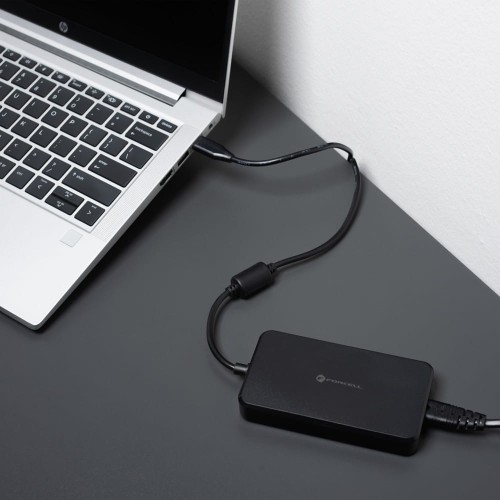 forcell-f-energy-pd-90w-patop-power-adapter-czarny-15.jpg