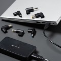forcell-f-energy-pd-90w-patop-power-adapter-czarny-18.jpg