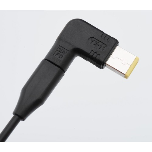 forcell-f-energy-pd-90w-patop-power-adapter-czarny-19.jpg