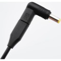 forcell-f-energy-pd-90w-patop-power-adapter-czarny-20.jpg