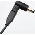 forcell-f-energy-pd-90w-patop-power-adapter-czarny-21.jpg