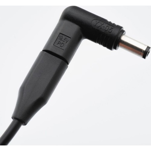 forcell-f-energy-pd-90w-patop-power-adapter-czarny-22.jpg