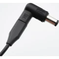 forcell-f-energy-pd-90w-patop-power-adapter-czarny-24.jpg