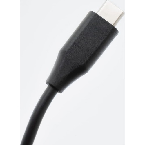 forcell-f-energy-pd-90w-patop-power-adapter-czarny-25.jpg