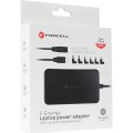 forcell-f-energy-pd-65w-patop-power-adapter-czarny-01.jpg