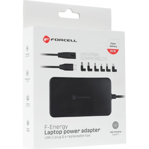 forcell-f-energy-pd-65w-patop-power-adapter-czarny-01.jpg