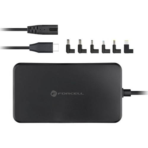 forcell-f-energy-pd-65w-patop-power-adapter-czarny-02.jpg