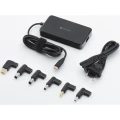 forcell-f-energy-pd-65w-patop-power-adapter-czarny-03.jpg