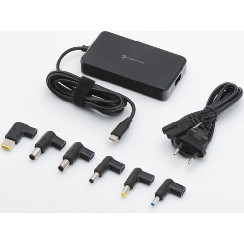 forcell-f-energy-pd-65w-patop-power-adapter-czarny-03.jpg