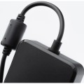 forcell-f-energy-pd-65w-patop-power-adapter-czarny-04.jpg
