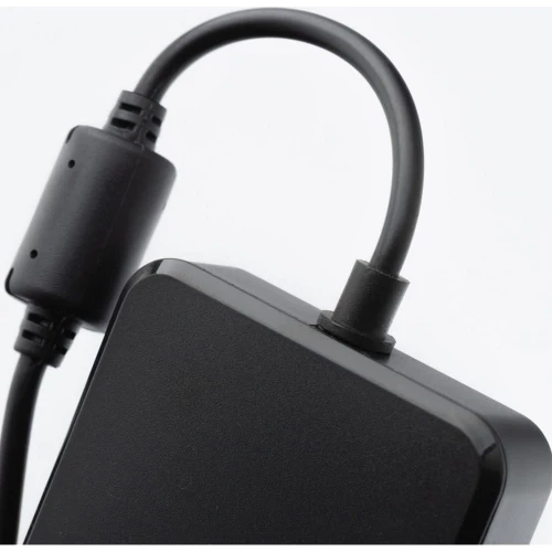 forcell-f-energy-pd-65w-patop-power-adapter-czarny-04.jpg