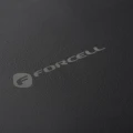 forcell-f-energy-pd-65w-patop-power-adapter-czarny-07.jpg