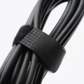 forcell-f-energy-pd-65w-patop-power-adapter-czarny-09.jpg