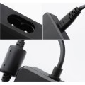 forcell-f-energy-pd-65w-patop-power-adapter-czarny-11.jpg
