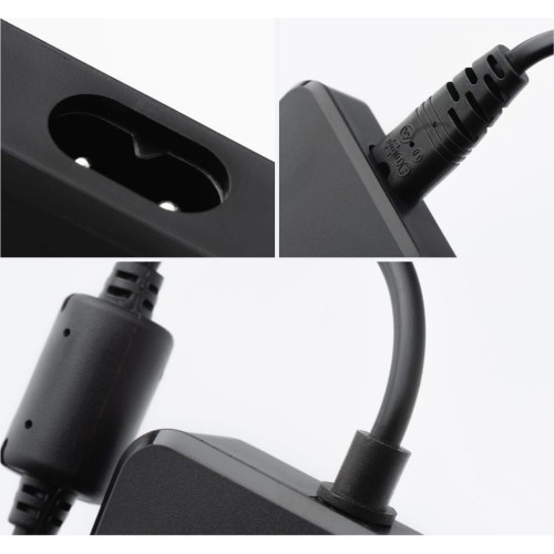 forcell-f-energy-pd-65w-patop-power-adapter-czarny-11.jpg