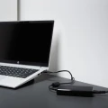 forcell-f-energy-pd-65w-patop-power-adapter-czarny-14.jpg