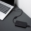 forcell-f-energy-pd-65w-patop-power-adapter-czarny-15.jpg