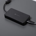 forcell-f-energy-pd-65w-patop-power-adapter-czarny-16.jpg