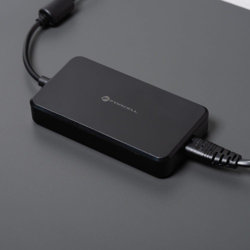 forcell-f-energy-pd-65w-patop-power-adapter-czarny-16.jpg