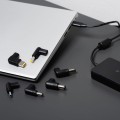 forcell-f-energy-pd-65w-patop-power-adapter-czarny-17.jpg