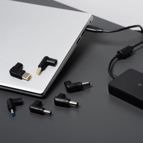 forcell-f-energy-pd-65w-patop-power-adapter-czarny-17.jpg