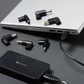 forcell-f-energy-pd-65w-patop-power-adapter-czarny-18.jpg