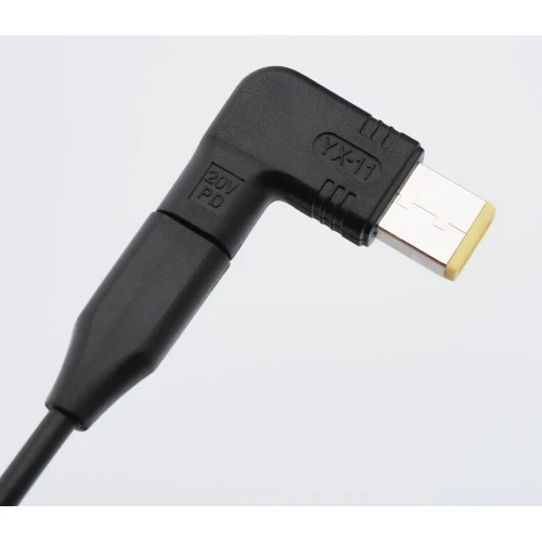 forcell-f-energy-pd-65w-patop-power-adapter-czarny-19.jpg