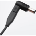 forcell-f-energy-pd-65w-patop-power-adapter-czarny-21.jpg